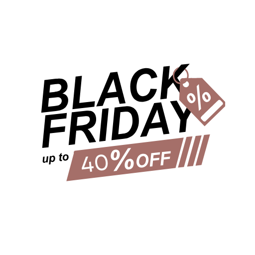 crioslim black friday