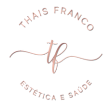 Logo crioslim - thais franco